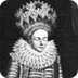 Elizabeth Cary, Viscountess