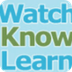 WatchKnowLearn - Free Educatio