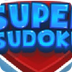 SUPER SUDOKU - Juega Super Sud