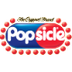 Popsicle