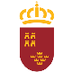 Decreto 220/2015 Secundaria
