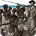 Slave Nation: How Slavery Unit