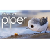 Piper - Disney Pixar -  Oscar 