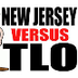 New Jersey v. TLO