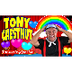 Tony Chestnut
