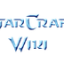 Wiki- Starcraft