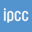 IPCC — Intergovernmental Panel