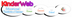 --Kinderweb Free Children's Ga