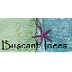 BUSCANT IDEES
