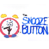 Should You Use The SNOOZE Butt