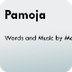 Pamoja (Two-part) - Mark Burro