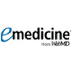 emedicine.medscape.com