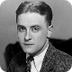 F. Scott Fitzgerald Biography