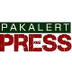 Pakalert Press - What's REALLY
