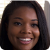 Gabrielle Union