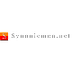Synoniemen.net -