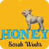 Honey by Sarah Weeks — Reviews