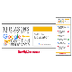 Become Google Cert