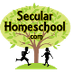 The Secular Homeschool Communi