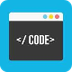 Code.org - 2016-2017