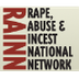 National Sexual Assault Hotlin