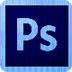 GIF en Photoshop CS6 2