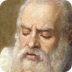 Galileo Galilei - Facts & Summ