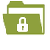 Advocates for Privacy
