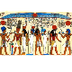 Life in Ancient Egypt