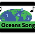 Five Oceans Song - YouTube