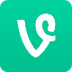Vine on the App Store on iTune
