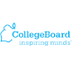 collegeboard
