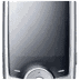 Samsung U600 Silver Unlocked