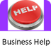 Business: Help
