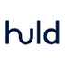 Home - Huld