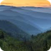 Great Smoky Mountains National