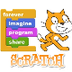 Scratch - Coding