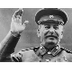 Discurso de Stalin 