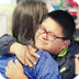 Webinar:Empower SelfRegulation