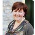 GRATIS MEER WEBSITE BEZOEKERS