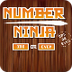 Number Ninja 