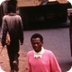 Rwandan Genocide | Hutus & Tut