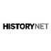 HistoryNet | World & US Histor
