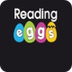 Reading Eggs/Math Seeds