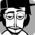 incredibox