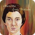Emily Dickinson - Literary Cri
