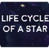LIFE CYCLE OF A STAR VIDEO