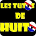 chaîne YouTube