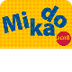 Mikado online 6 NIEUW!