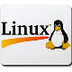 Linux en Español